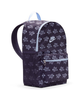 Plecak nike heritage 2.0 jdi ii0576-525 2