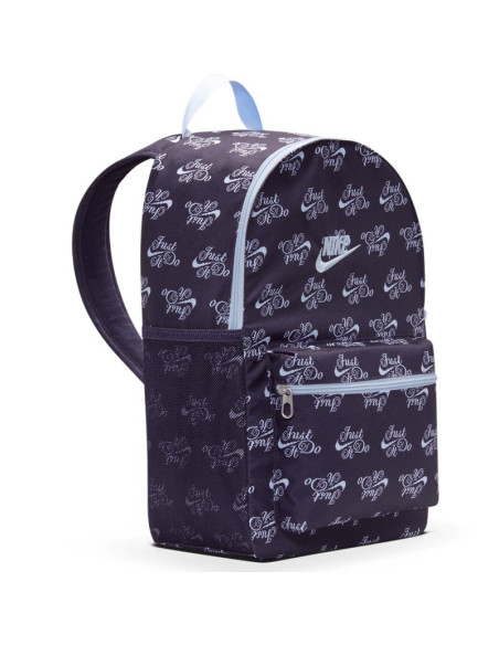 Plecak nike heritage 2.0 jdi ii0576-525
