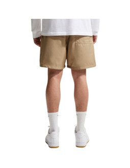 Spodenki męskie nike club beżowe fn3307 297 2