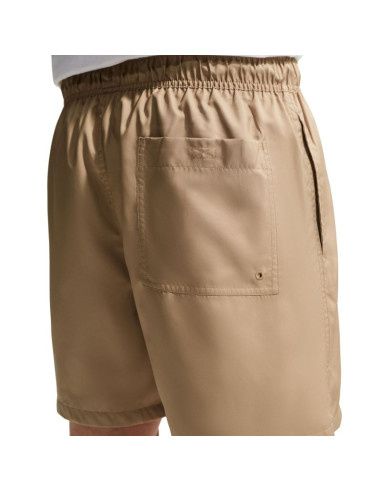 Spodenki męskie nike club beżowe fn3307 297