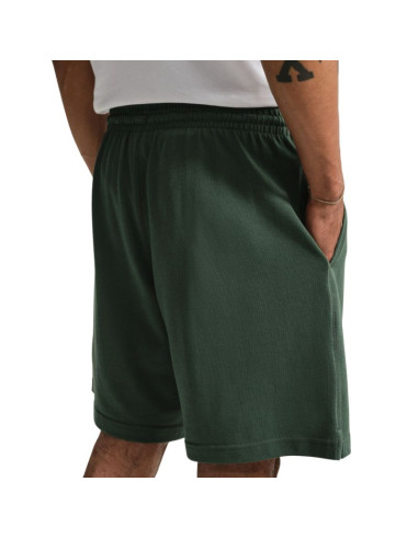 Spodenki męskie nike club zielone fq4359 323
