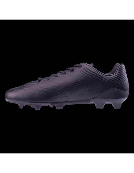 Korki blaktoro fg tm senior