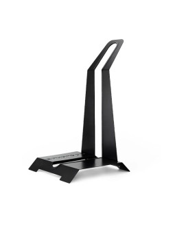 Stojak rowerowy rockbros hs-013l stalowy - czarny