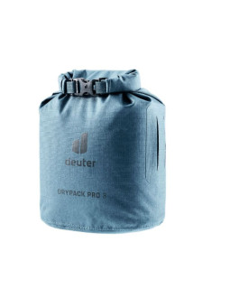 Worek wodoszczelny deuter drypack pro 3 atlantic