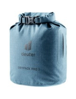 Worek wodoszczelny deuter drypack pro 3 atlantic 2