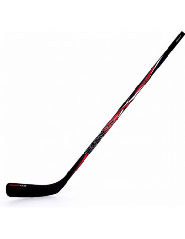 Kij drewniany tempish g3.5e red
