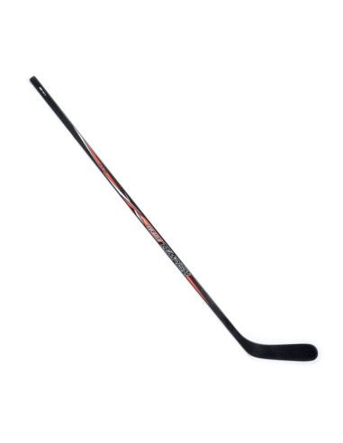 Kij drewniany tempish g3.5e red