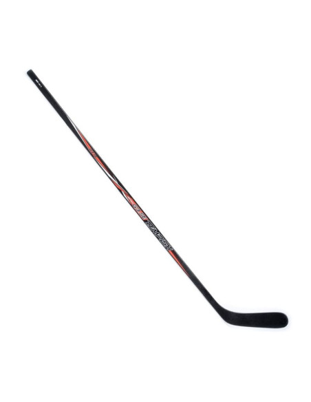 Kij drewniany tempish g3.5e red