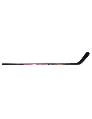 Kij drewniany tempish g3.5e red