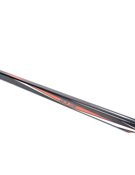 Kij drewniany tempish g3.5e red
