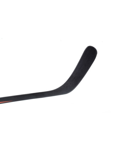 Kij drewniany tempish g3.5e red