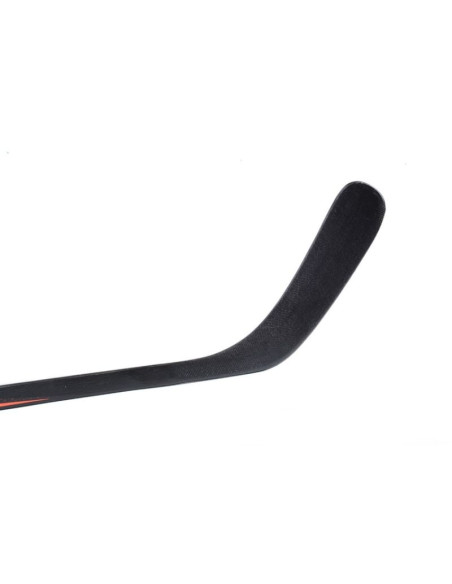 Kij drewniany tempish g3.5e red