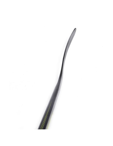 Kij drewniany tempish g3.5e grn