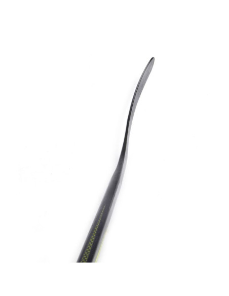 Kij drewniany tempish g3.5e grn