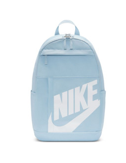 Plecak nike elemental dd0559-440