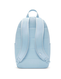 Plecak nike elemental dd0559-440 2
