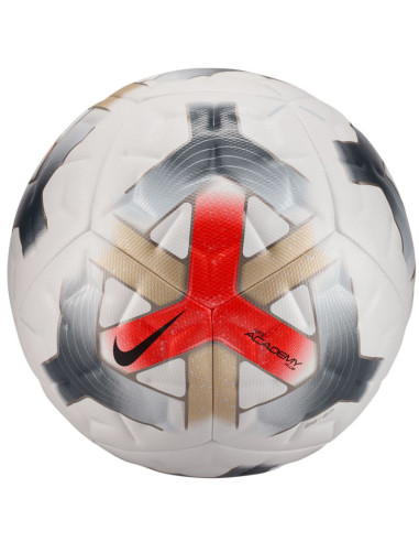 Piłka nike academy plus iq0640-100