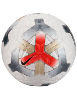 Piłka nike academy plus iq0640-100 2