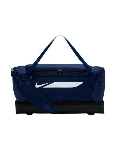 Torba nike academy team hdcs m granatowa io0923 410