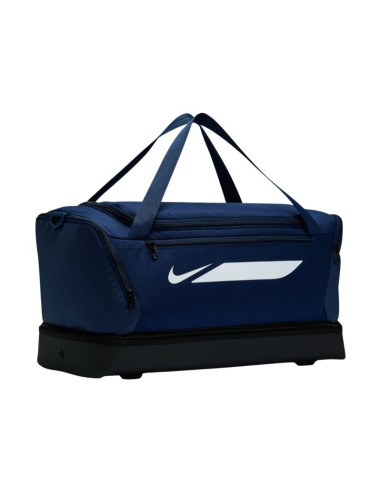 Torba nike academy team hdcs m granatowa io0923 410