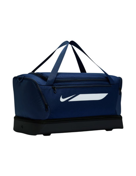 Torba nike academy team hdcs m granatowa io0923 410