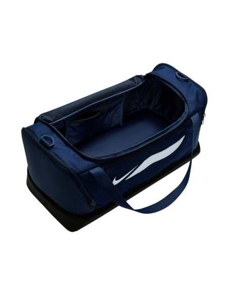 Torba nike academy team hdcs m granatowa io0923 410