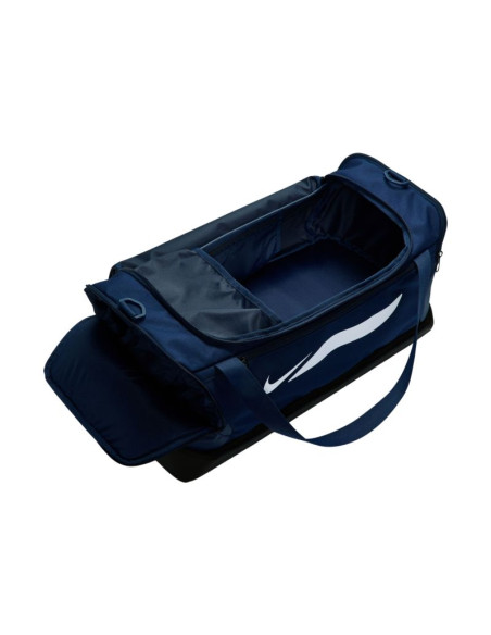 Torba nike academy team hdcs m granatowa io0923 410