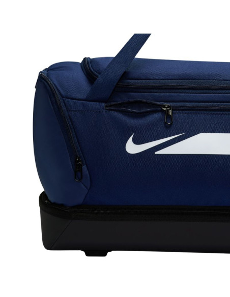 Torba nike academy team hdcs m granatowa io0923 410