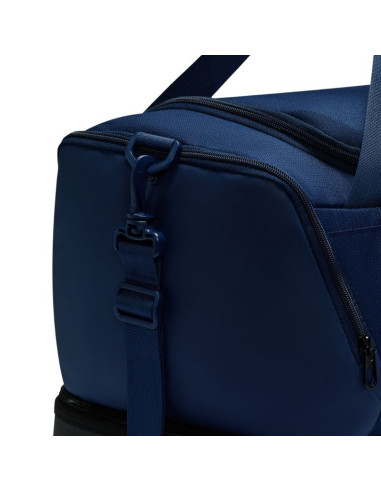Torba nike academy team hdcs m granatowa io0923 410