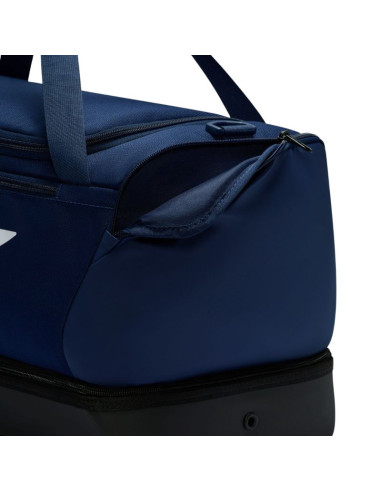Torba nike academy team hdcs m granatowa io0923 410