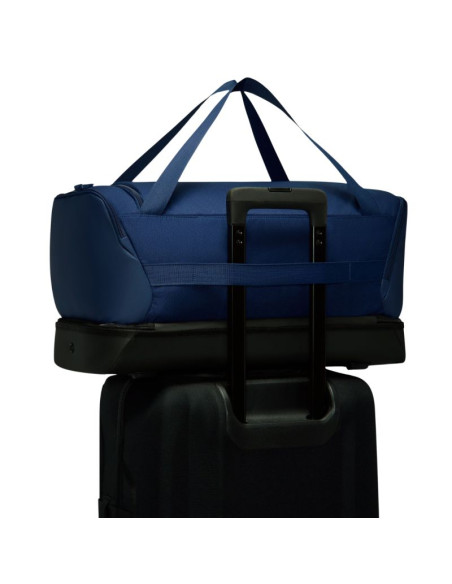 Torba nike academy team hdcs m granatowa io0923 410