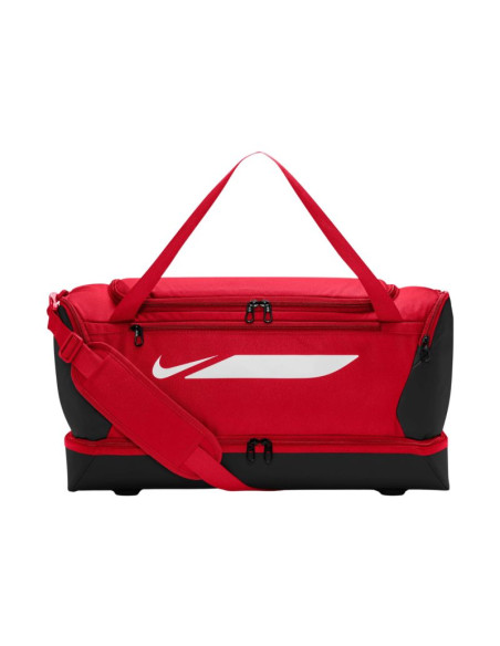 Torba nike academy team hdcs m czerwona io0923 657