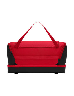 Torba nike academy team hdcs m czerwona io0923 657 2