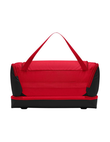 Torba nike academy team hdcs m czerwona io0923 657