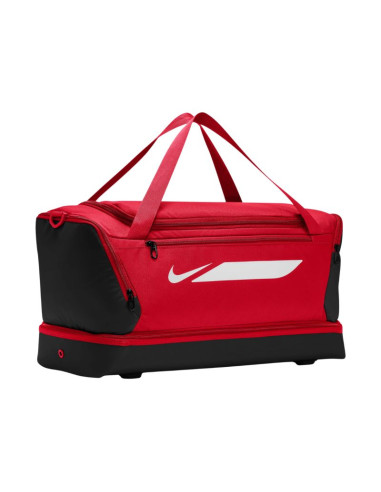 Torba nike academy team hdcs m czerwona io0923 657