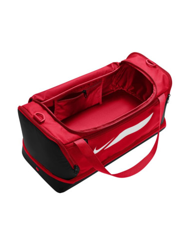 Torba nike academy team hdcs m czerwona io0923 657