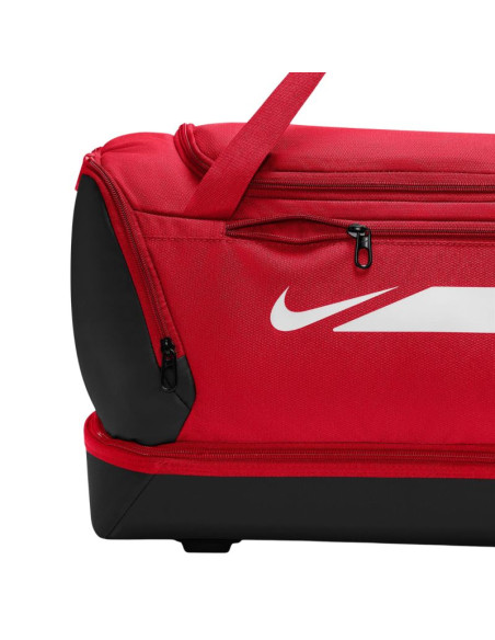Torba nike academy team hdcs m czerwona io0923 657