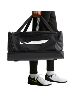 Torba nike academy team hdcs m czarna io0923 010