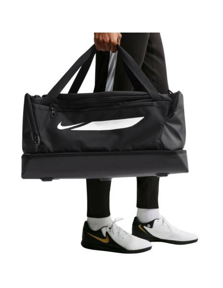 Torba nike academy team hdcs m czarna io0923 010