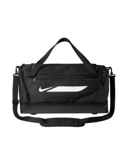 Torba nike academy team hdcs m czarna io0923 010 2