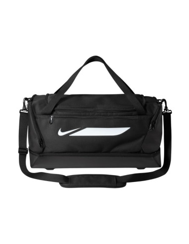 Torba nike academy team hdcs m czarna io0923 010
