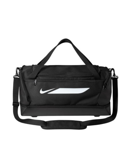 Torba nike academy team hdcs m czarna io0923 010