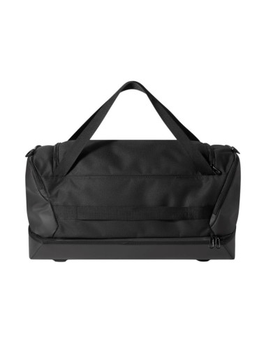 Torba nike academy team hdcs m czarna io0923 010