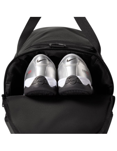 Torba nike academy team hdcs m czarna io0923 010