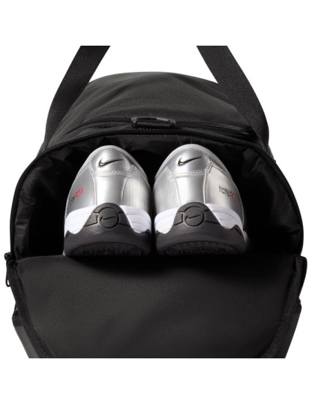 Torba nike academy team hdcs m czarna io0923 010