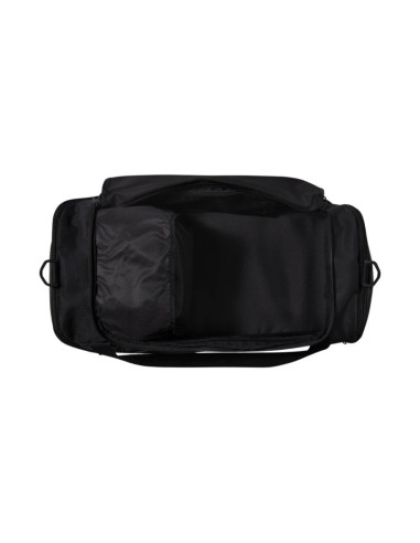 Torba nike academy team hdcs m czarna io0923 010