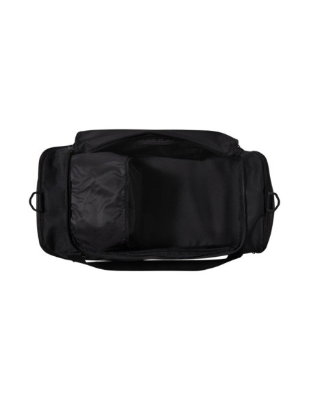 Torba nike academy team hdcs m czarna io0923 010