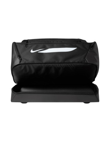 Torba nike academy team hdcs m czarna io0923 010