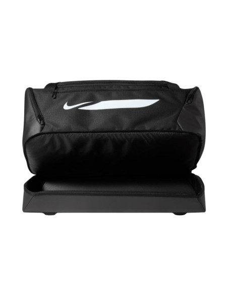Torba nike academy team hdcs m czarna io0923 010