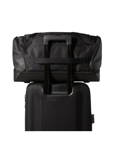 Torba nike academy team hdcs m czarna io0923 010